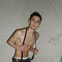 ���������� ����, ���� ������� Svdamian, 33 ����, ������������ 