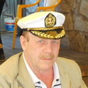  ,   , 68 ,  