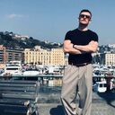 ���������� �������, ���� ������� ������, 34 ����, ������������ ��� ������, ����� � ���������, c�������� ���������