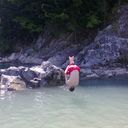 ���������� ����, ���� ������� �������, 38 ���, ������������ ��� ������