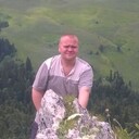 ���������� ������, ���� ������� ��������, 45 ���, ������������ ��� ����� � ���������, c�������� ���������, ���������