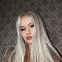 ���������� ������, ���� ������� ��������, 27 ���, ������������ ��� ������, ����� � ���������