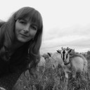 ���������� �����-���������, ���� ������� �������, 35 ���, ������������ ��� ����� � ���������, c�������� ���������