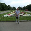   ,   , 64 ,   c 
