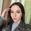 ���������� ������-��-����, ���� ������� �����, 22 ����, ������������ ��� ������, ����� � ���������