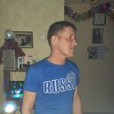  -,   , 52 ,   ,   , c 