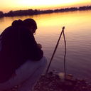 ���������� ���������, ���� ������� ������, 48 ���, ������������ ��� ������