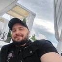 ���������� ������, ���� ������� ���������, 38 ���, ������������ ��� ������, ����� � ���������