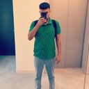 ���������� ������, ���� ������� ���, 30 ���, ������������ ��� ����� � ���������, c�������� ���������, ���������