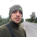 ���������� ��������, ���� ������� ������, 29 ���, ������������ ��� ������, ����� � ���������