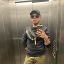 ���������� �����-���������, ���� ������� �������, 35 ���, ������������ ��� ������, ����� � ���������, c�������� ���������, ���������