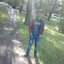 ���������� �����-���������, ���� ������� Dodo94, 31 ���, ������������ ��� ������