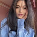  ,   , 34 ,   ,   , c , 
