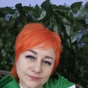 ���������� ������, ���� ������� ��������, 51 ���, ������������ ��� c�������� ���������