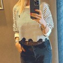 ���������� �����������, ���� ������� Asiya, 43 ����, ������������ ��� c�������� ���������, ���������