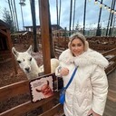 ���������� �����-���������, ���� ������� ��������, 54 ����, ������������ ��� c�������� ���������