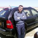  ,   , 43 ,  