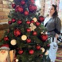 ���������� ������, ���� ������� �������, 44 ����, ������������ ��� ������, ����� � ���������