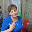  -,   , 64 ,   c 