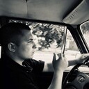 ���������� ������, ���� ������� �����, 26 ���, ������������ ��� ������, ����� � ���������, c�������� ���������, ���������