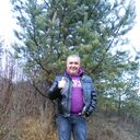 ���������� �����, ���� ������� Andrey, 55 ���, ������������ ��� ������, ����� � ���������