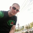  ,   , 40 ,   ,   , c , 