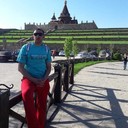  -,   , 41 ,   ,   , c 