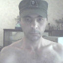 ,   Ioseb, 55 ,   