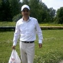 ���������� ������ ��������, ���� ������� Sergei, 40 ���, ������������ ��� ����� � ���������, c�������� ���������