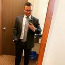 ���������� ������, ���� ������� ������, 44 ����, ������������ ��� ������, ����� � ���������, c�������� ���������