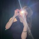 ���������� ������, ���� ������� Kami, 24 ����, ������������ ��� ������, ����� � ���������