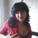  ,   , 42 ,   ,   , c 