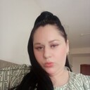  ,   , 32 ,   , c 
