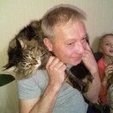 ���������� ������������, ���� ������� �������, 58 ���, ������������ ��� ������, ����� � ���������, c�������� ���������, ���������