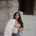  ,   , 28 ,   