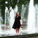 ���������� �������, ���� ������� ����, 39 ���, ������������ ��� ������, ����� � ���������, ���������