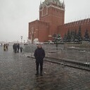 ���������� ����, ���� ������� ������, 37 ���, ������������ ��� ������, ����� � ���������, c�������� ���������, ���������