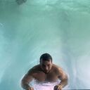  Algiers,   Kami, 30 ,   ,   