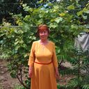 ���������� ������, ���� ������� �������, 68 ���, ������������ ��� c�������� ���������