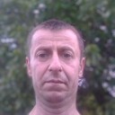 ���������� ������-��-����, ���� ������� ��������, 45 ���, ������������ ��� ������, ����� � ���������