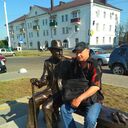 ���������� ���������, ���� ������� �����, 62 ����, ������������ ��� ������