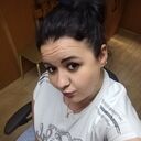  ,   Alinochka, 33 ,  