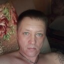  -,   , 41 ,   c 