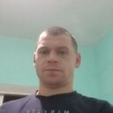  ,   , 35 ,     , 
