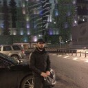 ���������� ������, ���� ����� �����, 25 ���, ������������ ��� ������, ����� � ���������