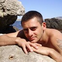 ���������� ���������, ���� ������� ������, 39 ���, ������������ ��� ������, ����� � ���������, c�������� ���������