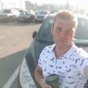  ,   , 30 ,   ,   , c , 