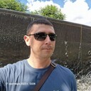  ,   , 43 ,   ,   , c , 