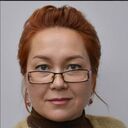 ���������� ���, ���� ������� �����, 53 ����, ������������ ��� ����� � ���������, c�������� ���������