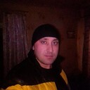  ,   , 38 ,     , c 